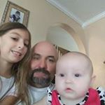 Profile Picture of Tim Key (@tim.key.560) on Instagram