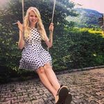 Profile Picture of paula dumont (@pauladumont9) on Instagram