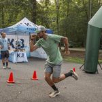 Profile Picture of Matthew Hammersmith (@coach_hammersmith) on Instagram