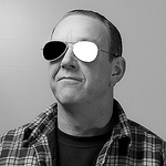 Profile Picture of Zawnguy (@Zawnguy) on Flickr