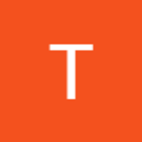 Profile Picture of Todd Dupree (@toddbdupree) on Poshmark