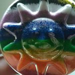 Profile Picture of Buddy Tompkins (@buddy.tompkins) on Instagram