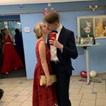 Profile Picture of Beáta Hejná (@beahejna) on Instagram