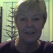 Profile Picture of Jolene  Jacobsen Peterson (@bennett13) on Pinterest