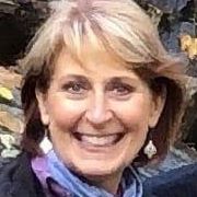 Profile Picture of Martha Brugh McGuire (@martha.b.mcguire.1) on Facebook