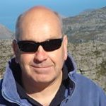 Kevin Ayton - Instagram Profile Picture of Kevin Ayton (@kevinayton) on Instagram