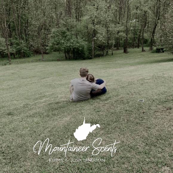 Profile Picture of Caleb Reynolds (@calebreynold4) on Poshmark