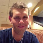 Profile Picture of James Petrouuski (@alexanderthegreat2013) on Instagram