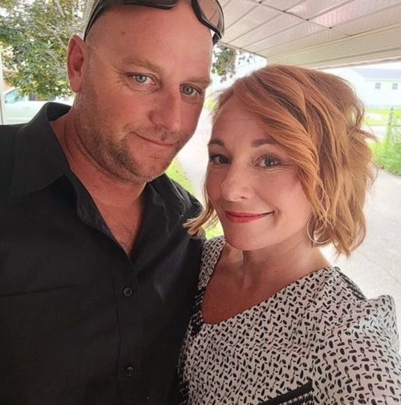 Profile Picture of Tammy Benoit (@tammybenoit76) on Poshmark