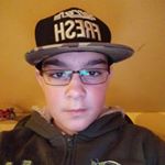 Profile Picture of Balázs Kondráth (@balazskondrath) on Instagram