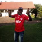 Profile Picture of Joshua Robert (@Joshua-Robert) on Facebook