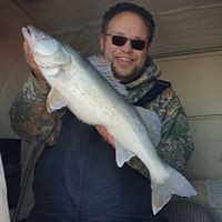 Profile Picture of Craig Hanson (@craig-hanson-22) on Quora