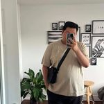 Profile Picture of Jacky Nguyen (@jacky.ngu) on Instagram