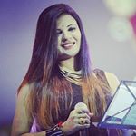 Profile Picture of Asha Desai (@ashadesai25) on Instagram