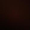Profile Picture of ShawnLorenzooo (@@shawnlorenzooo) on Tiktok