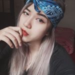Profile Picture of Mina Nguyen (@meooilameo) on Instagram