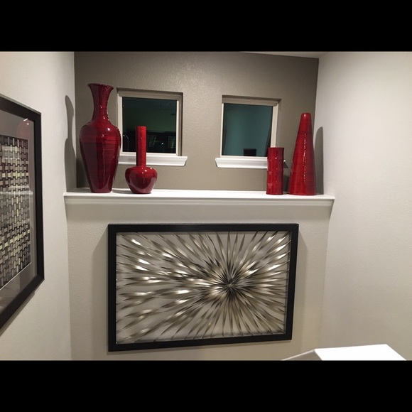 Profile Picture of Deepak Srinivasan (@deeps1984) on Poshmark