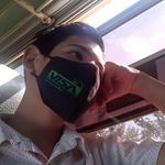 Profile Picture of David Mena (@davidmena735) on Instagram