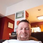 Profile Picture of David Crumley (@david.crumley.374) on Instagram