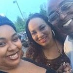 Profile Picture of Darrell Carson (@carsondarrell) on Instagram