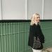 Profile Picture of Emma Sofie Enderlein (@emma.enderlein) on Facebook