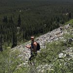 Profile Picture of Michael Wilhelm (@michaelswilhelm) on Instagram