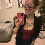 Profile Picture of Kjay Catherine* (@shadesintherain) on Instagram