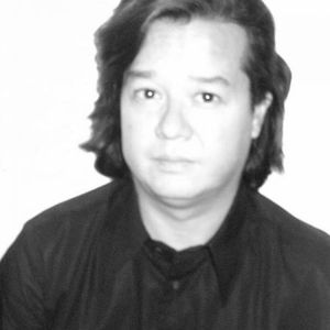 Profile Picture of Marcelo Mori (@182636959) on Myspace