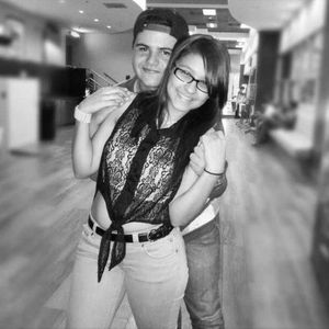 Profile Picture of Ricardo  Andre (@rickyandre22) on Myspace