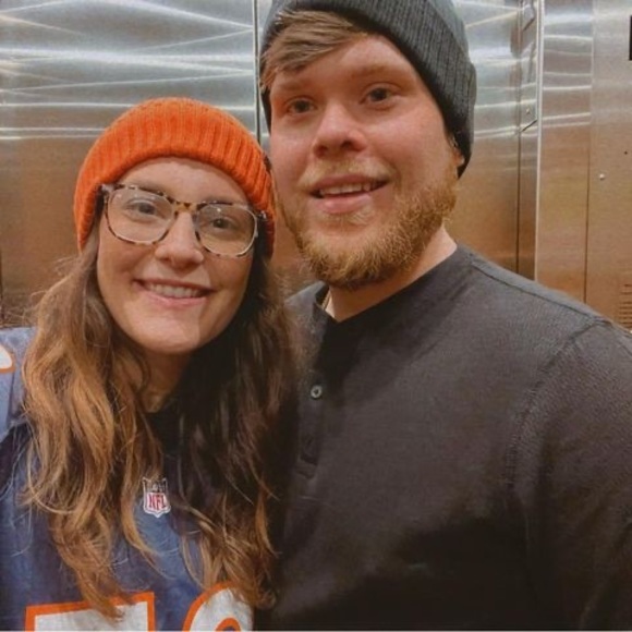 Joy Ruzicka - Poshmark Profile Picture of Joy Ruzicka (@joyruzicka) on Poshmark