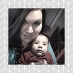 Profile Picture of Cassandra Saavedra (@cassaavedra) on Instagram