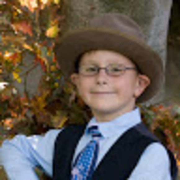 Profile Picture of Chad Berryman (@zoochad) on Poshmark