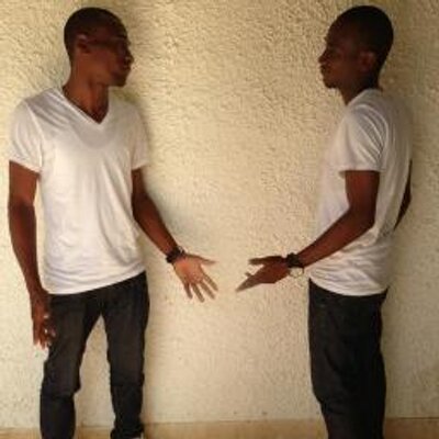 Profile Picture of Eric Stoudemire (@elkobiano) on Twitter