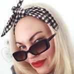 Karen Bainbridge - Facebook Profile Picture of Karen Bainbridge (@karen.bainbridge.184) on Facebook