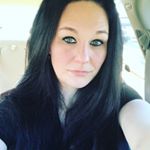 Profile Picture of Chasidy Shoemaker (@chasidyplans) on Instagram