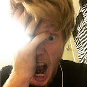 Profile Picture of Jon Newman (@jonnewman5359) on Youtube