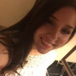 Profile Picture of Joselyn Alvarez (@joselynalvarezzz) on Instagram