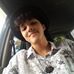 Profile Picture of Eric Monge (@eric.monge.501) on Facebook