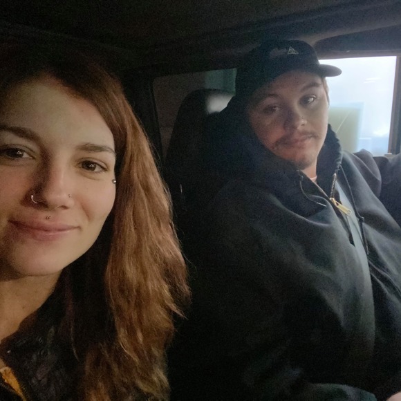 Profile Picture of Chris Martinez (@pudgieone) on Poshmark