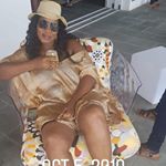 Profile Picture of Pauline Williams (@pauline.williams.1422) on Instagram