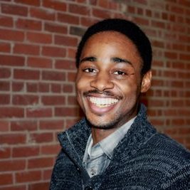 Profile Picture of David Harbor (@kingorkid) on Twitter