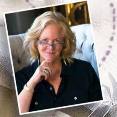 Profile Picture of Robin Sheldon (@RobinatSoft) on Twitter