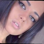 Profile Picture of Amanda Minor (@amandaminor6045) on Instagram