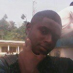 Profile Picture of Daniel  Blay (@daniel__blay) on Instagram