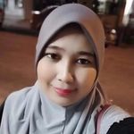 Profile Picture of Attaaurelameena 3AH Fans Malaysia (@ina.3ahha_malaysia) on Instagram