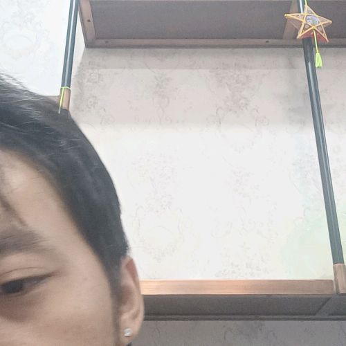 Profile Picture of clarestephens1961 (@clarestephens1961) on Tiktok