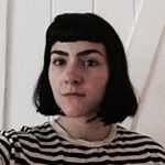 Profile Picture of Laura McCann (@florenceandthehoneybee) on Instagram