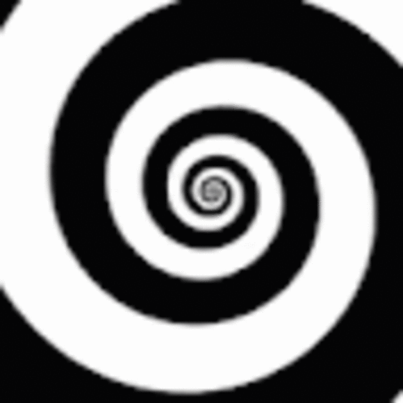 Profile Picture of Kamiyah Boyd (@27boydkc) on Poshmark