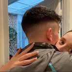 Profile Picture of Elisa Lefrancq (@elisa.lefrancq.3) on Facebook