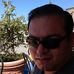Profile Picture of Erick Blas (@erick.blas) on Facebook